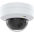 Axis P3245-V 2Mp Dome Indor 01591-001